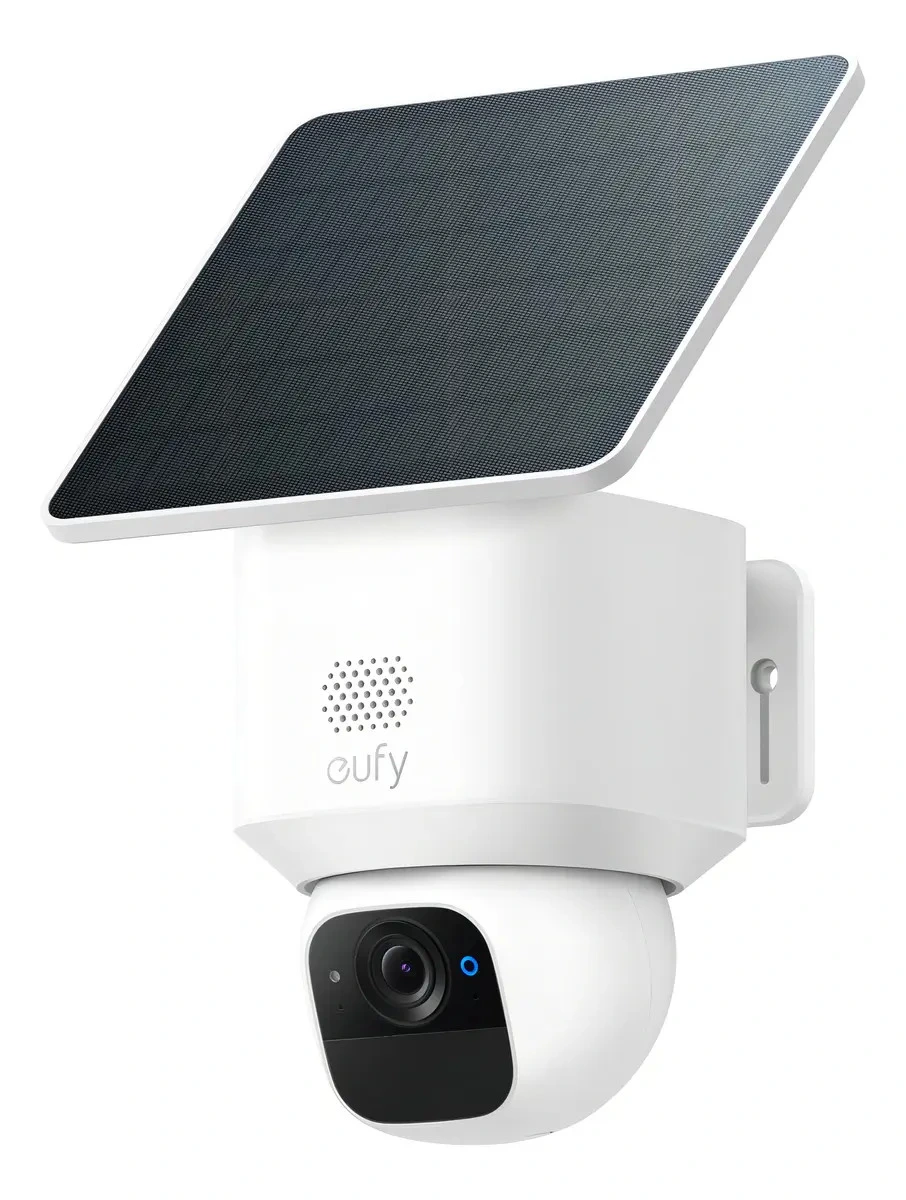 Camera Eufy SoloCam E30 2K 360°