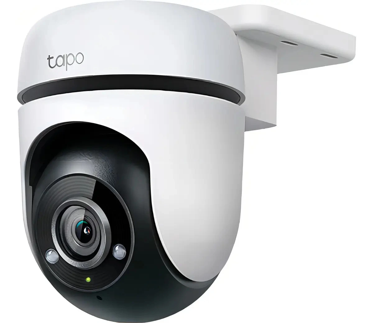 Camera TP Link Tapo C500 Full HD 1080p 360°