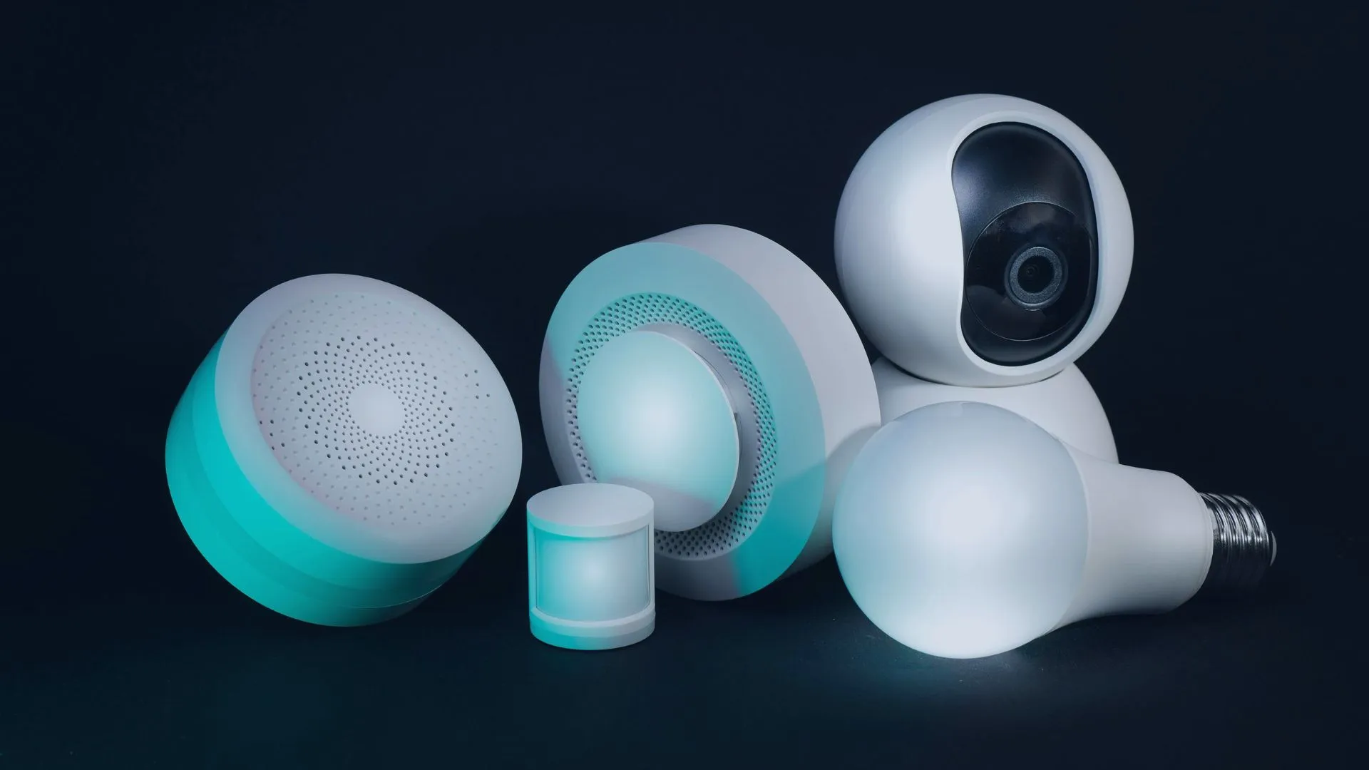 Melhores Rotinas para Automatizar sua Casa Inteligente em 2026