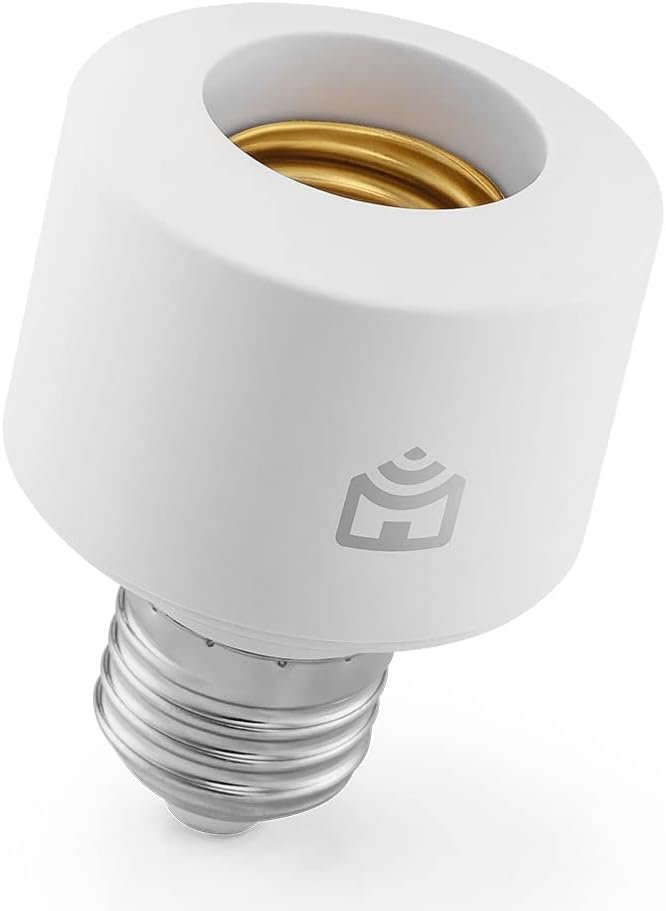 Positivo Smart Bocal Wi Fi E27