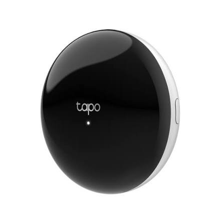 Tp Link Tapo H100