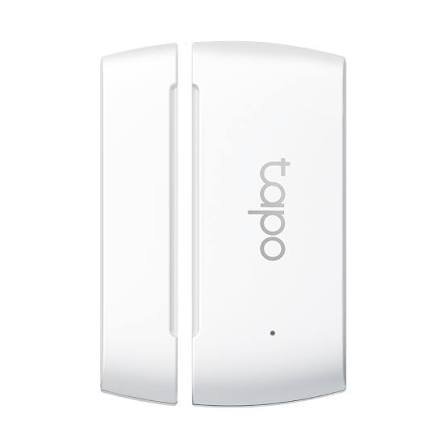 Tp Link Tapo T110