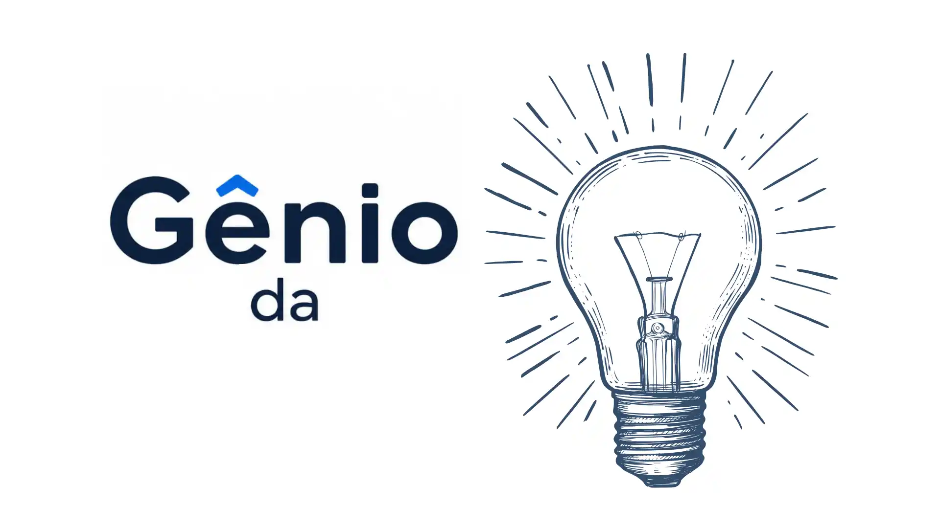 Lâmpada Inteligente: Como Funciona, Vale a Pena e Como Escolher a Certa