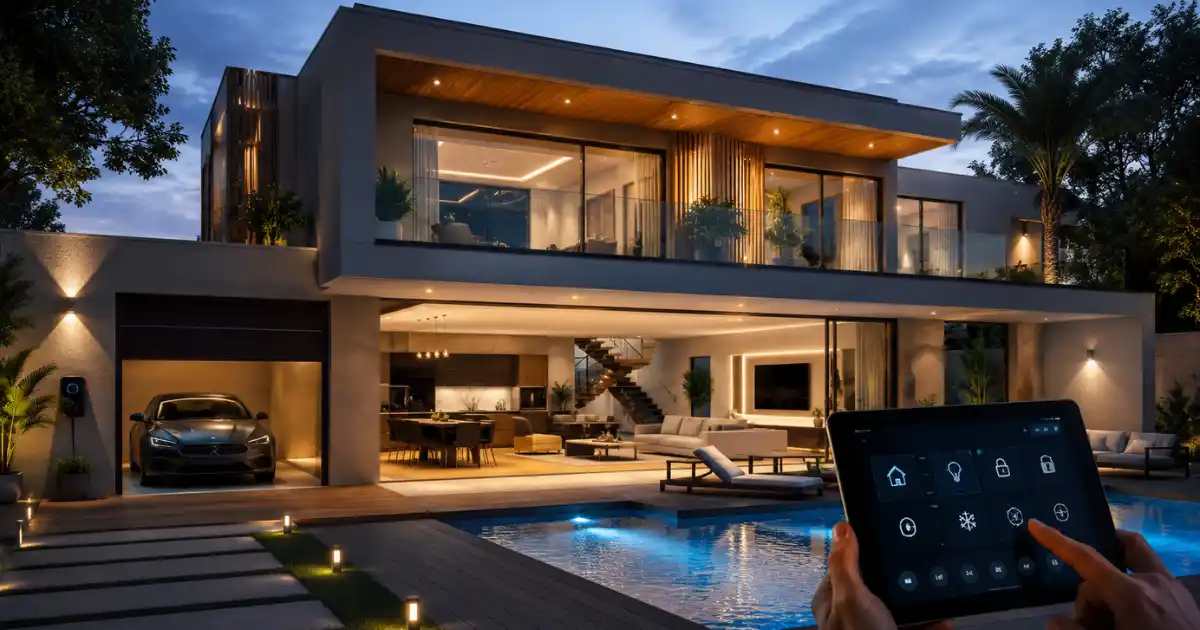 Sensor de Movimento e presença Como Funciona e Como Usar pra Acender a Luz Sozinho
