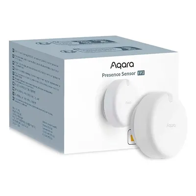Sensor de presença Aqara Fp2