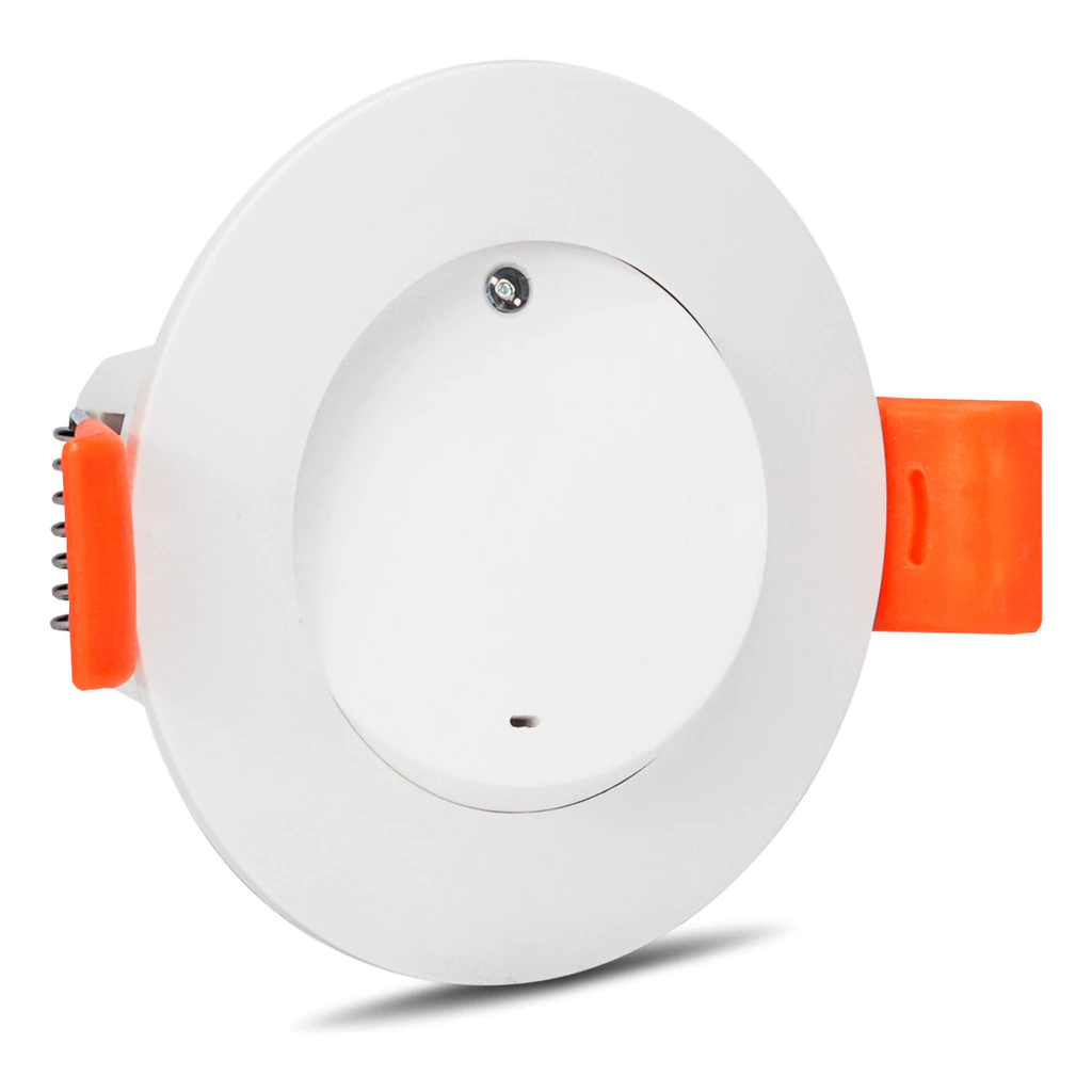 Sensor inteligente de luminância Ekaza