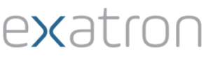 Logo Exatron