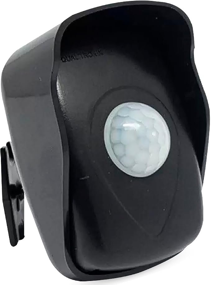 sensor externo Qualitronix QA26M