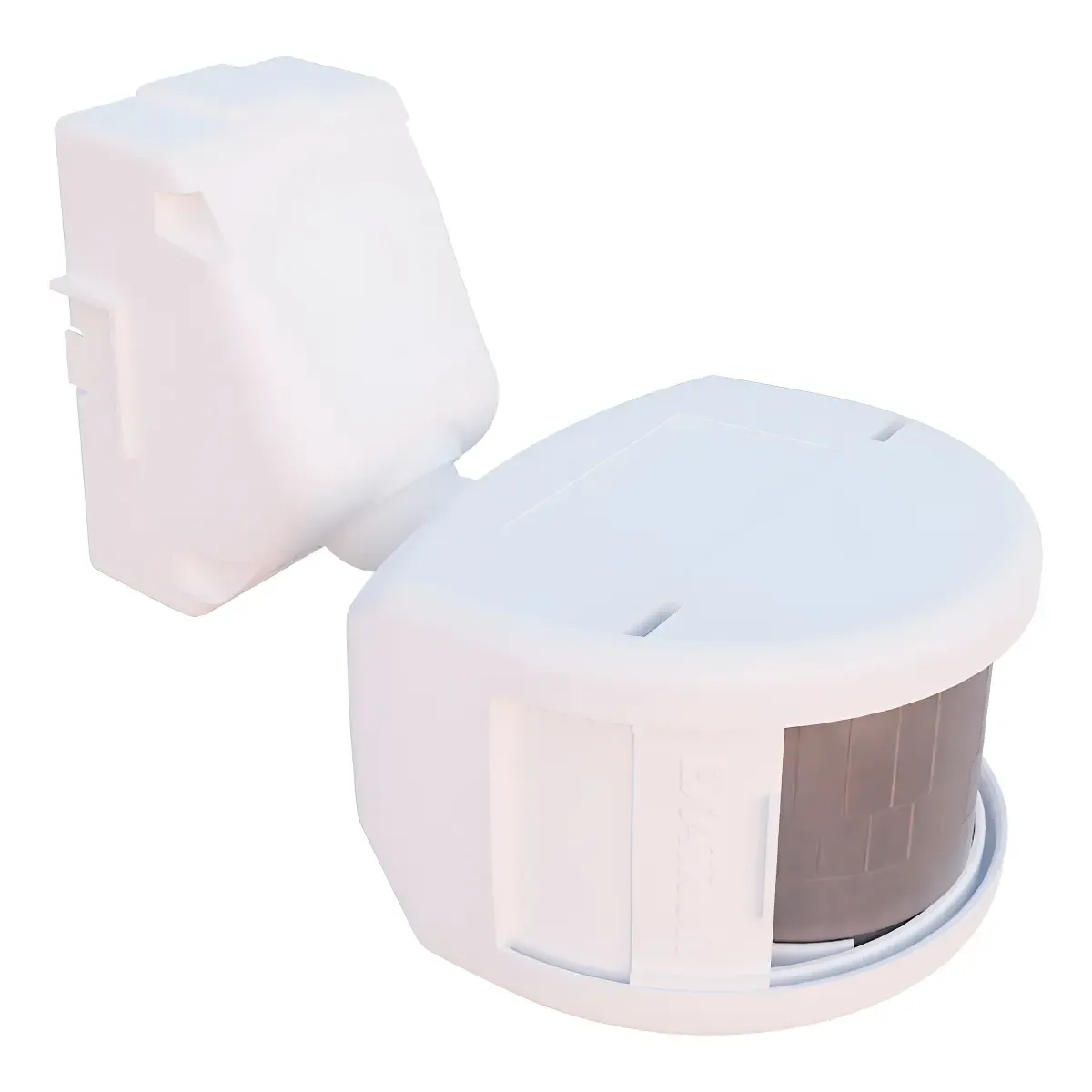sensor de presença externo Exatron