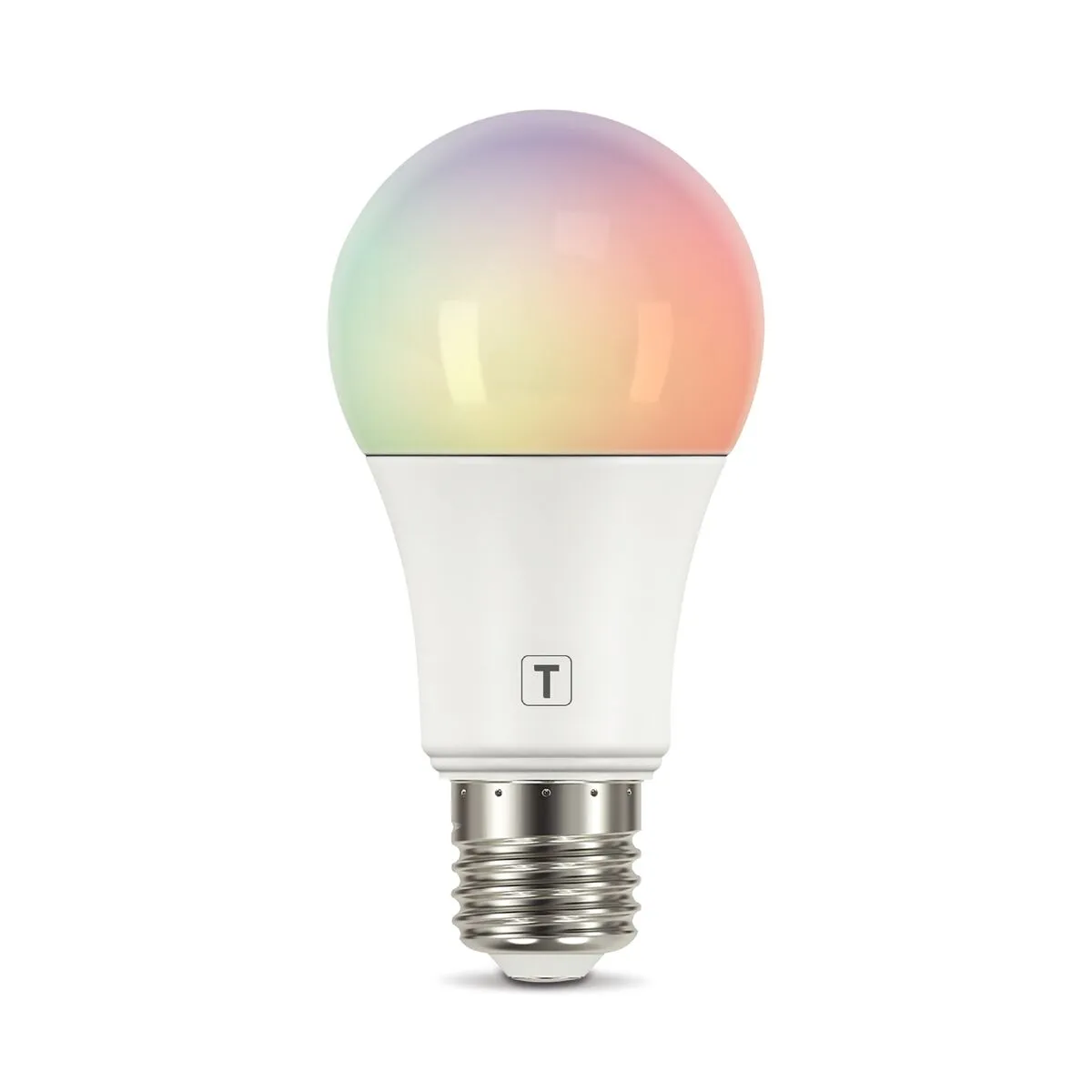 Lâmpada Tramontina LED Smart 10W RGBW
