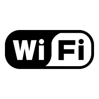 Sensor de Temperatura Inteligente: 6 Modelos Para Enfrentar as Ondas de Calor de 2026 8 wifi